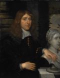 John Mylne (1611â1667)
