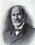John S. Gray (Michigan)