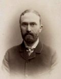 John Scott Keltie