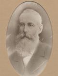 John Scott (Queensland politician)