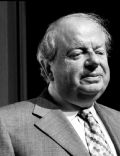 John Sergeant