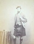 John Stewart-Murray, 7th Duke of Atholl