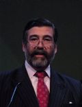 John Thurso