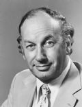 John Vane