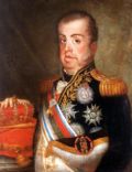 John VI of Portugal