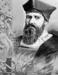 JoÃ£o da Nova