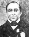 JoÃ£o Maria Ferreira do Amaral