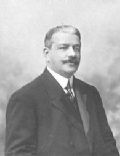 JoÃ£o Pinheiro Chagas
