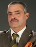 João Ricardo