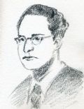Jorge de Sena