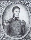 JosÃ© Daniel Rodrigues da Costa