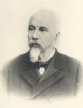 JosÃ© Dias Ferreira