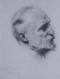 JosÃ© Marques da Silva