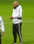 JosÃ© Morais