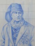 JosÃ© Rodrigues Maio