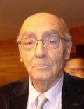 José Saramago