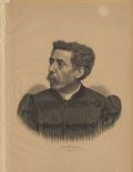 JosÃ© TomÃ¡s de Sousa Martins