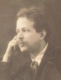 JosÃ© Vianna da Motta