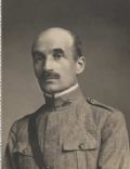 JosÃ© Vicente de Freitas