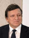 Jose Manuel Barroso