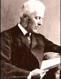Joseph Bell