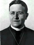 Joseph Schubert (bishop)