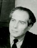 Joseph Serebriany