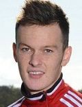 Josh McEachran