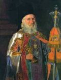 Josif RajaÄiÄ
