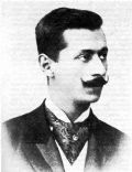 Jovan DuÄiÄ