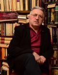 Jovan Zivlak