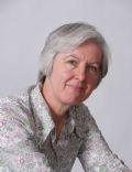 Judith Weir