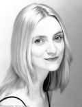 Julie Austin