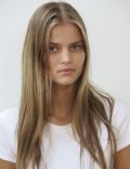 Kate Grigorieva