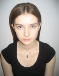 Katia Plisko