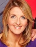 Kaye Adams