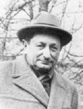 Kazimierz Kuratowski