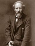 Keir Hardie