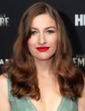 Kelly Macdonald