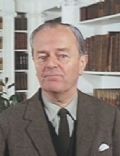 Kenneth Clark
