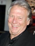 Kenneth Cranham