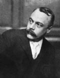 Kenneth Grahame