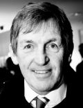 Kenny Dalglish