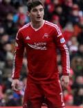 Kenny McLean