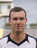 Kevin McDonald (footballer born 1988)
