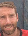 Kirk Broadfoot