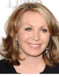 Kirsty Young