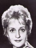 Klara Rumyanova
