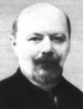 Konrad Wagner
