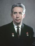 Konstantin Feoktistov
